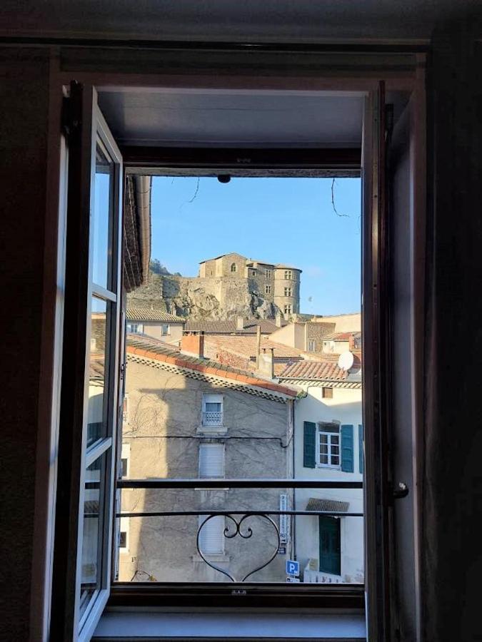Le Château Alojamento de Acomodação e Pequeno-almoço 3*
