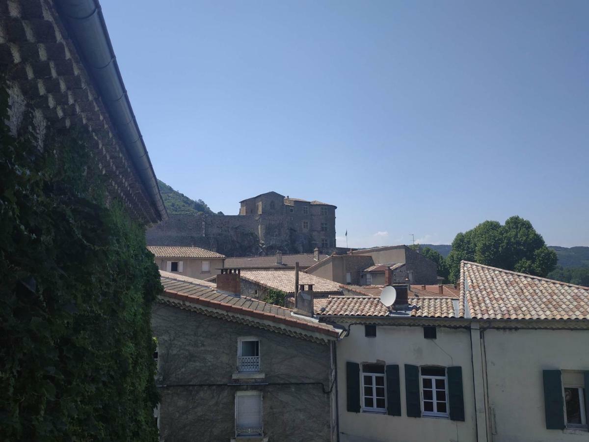 Le Château 3*